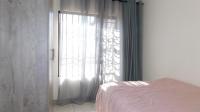 Bed Room 2 - 11 square meters of property in Chantelle