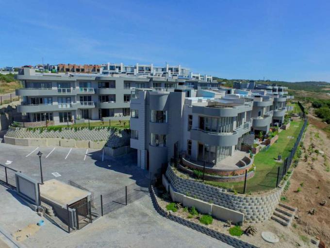 2 Bedroom Apartment for Sale For Sale in Mossel Bay - MR575530