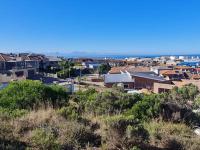  of property in Mossel Bay