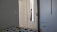 Bed Room 1 - 8 square meters of property in South Hills