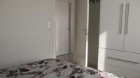 Bed Room 2 - 9 square meters of property in South Hills