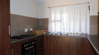 Kitchen - 9 square meters of property in Melodie