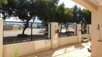 Patio - 7 square meters of property in Melodie