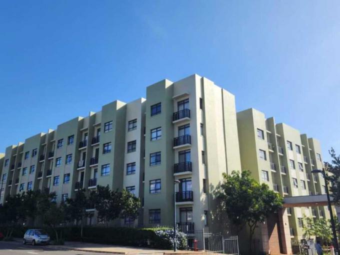 2 Bedroom Apartment for Sale For Sale in Umhlanga Ridge - MR576044