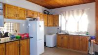 Kitchen - 21 square meters of property in Mountain View