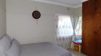 Bed Room 2 - 17 square meters of property in Mountain View