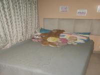Bed Room 1 of property in Weavind Park