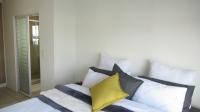 Bed Room 1 - 17 square meters of property in Westlake Eco-Estate