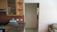 Spaces - 26 square meters of property in Johannesburg North
