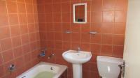Bathroom 1 - 6 square meters of property in Johannesburg North