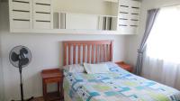 Bed Room 3 - 19 square meters of property in Johannesburg North