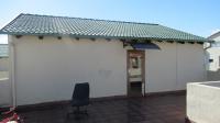 Balcony - 58 square meters of property in Johannesburg North