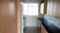 Kitchen - 11 square meters of property in Eastleigh