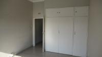 Bed Room 2 - 21 square meters of property in Eastleigh