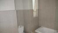 Bathroom 2 - 6 square meters of property in Eastleigh