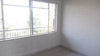 Bed Room 1 - 14 square meters of property in Eastleigh