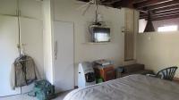 Main Bedroom - 29 square meters of property in Garsfontein