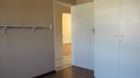 Bed Room 1 - 12 square meters of property in Northcliff