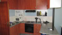 Kitchen - 10 square meters of property in Honey Park