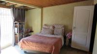 Bed Room 1 - 30 square meters of property in Croydon