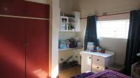 Main Bedroom - 24 square meters of property in Croydon