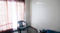 Bed Room 2 - 12 square meters of property in Rensburg