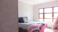 Bed Room 2 - 20 square meters of property in Homes Haven