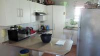 Kitchen - 10 square meters of property in Northwold