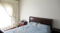 Main Bedroom - 17 square meters of property in Northwold