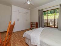 of property in Kloof 