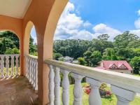  of property in Kloof 