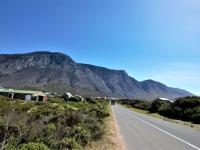  of property in Bettys Bay