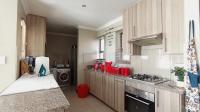 Kitchen - 9 square meters of property in Ben Fleur