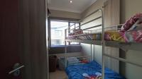 Bed Room 1 - 6 square meters of property in Ben Fleur