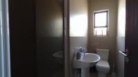 Bathroom 1 - 5 square meters of property in Ben Fleur