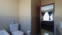 Main Bathroom - 7 square meters of property in Ben Fleur