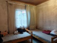 Bed Room 2 of property in KwaMashu