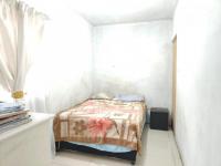 Bed Room 4 of property in KwaMashu