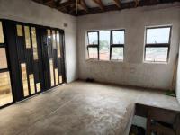 Bed Room 5+ of property in KwaMashu