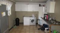Rooms - 28 square meters of property in Bloubosrand
