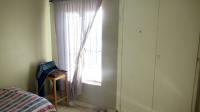 Bed Room 1 - 12 square meters of property in Bloubosrand