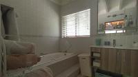 Main Bathroom - 8 square meters of property in Witkoppen