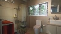 Bathroom 1 - 6 square meters of property in Witkoppen