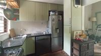 Kitchen - 11 square meters of property in Witkoppen