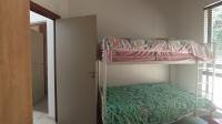 Bed Room 2 - 11 square meters of property in Northcliff