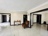Lounges of property in Cape Town Centre