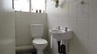 Bathroom 1 - 4 square meters of property in Germiston