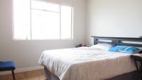 Main Bedroom - 16 square meters of property in Germiston