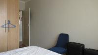 Main Bedroom - 16 square meters of property in Germiston