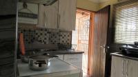 Kitchen - 8 square meters of property in Kagiso